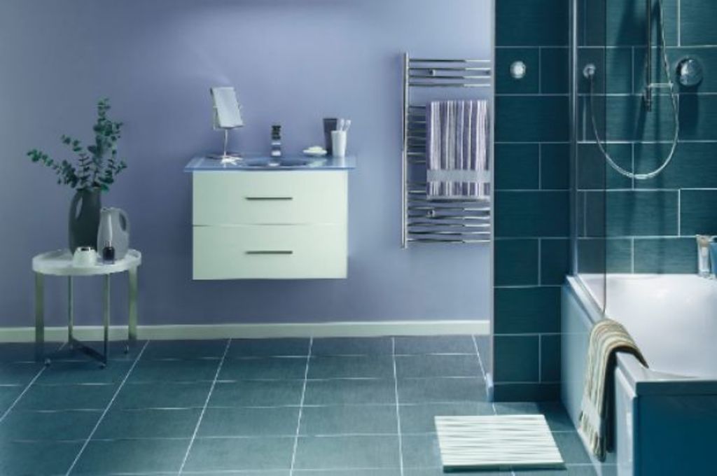 Selling your home? This colour bathroom adds the most value