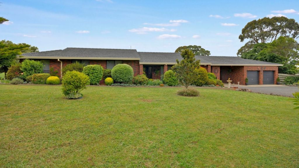 In wake of Hazelwood closure, Latrobe Valley’s affordable properties