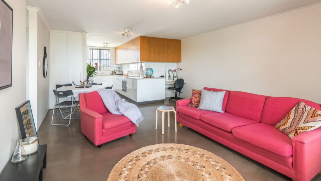 Five Of The Best Apartments For Sale In Brisbane For Under 400 000