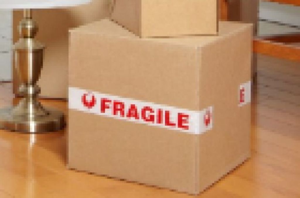 If a removalist won't answer this question, don't hire them