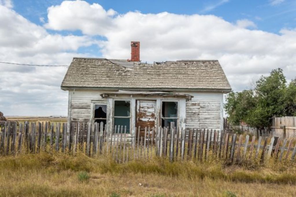Why it s time to start looking for the best house on the worst street