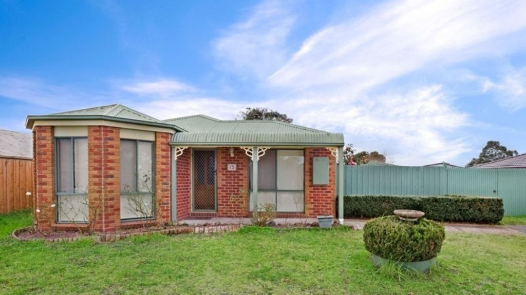 The Melbourne suburbs where you can still buy a home for less than 500,000