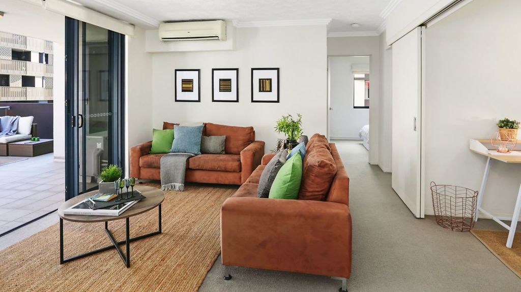 Five Brilliant Brisbane Homes You Can Get For Under 500 000