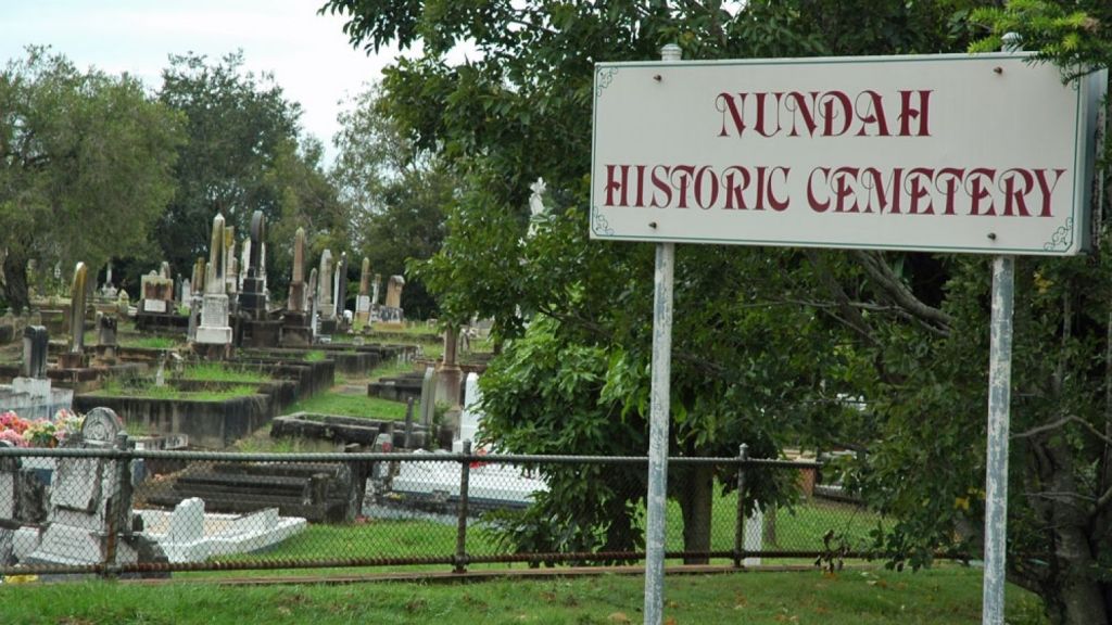 Nundah Brisbane’s growing urban village