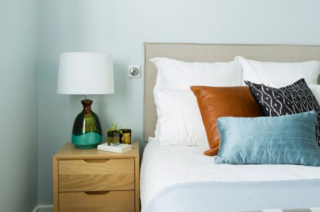 Open Home: How to create multipurpose guest rooms