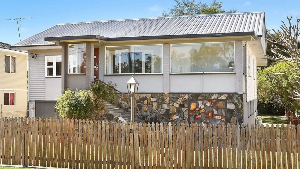 What affordability crisis? Brisbane's top 10 cheapest ...