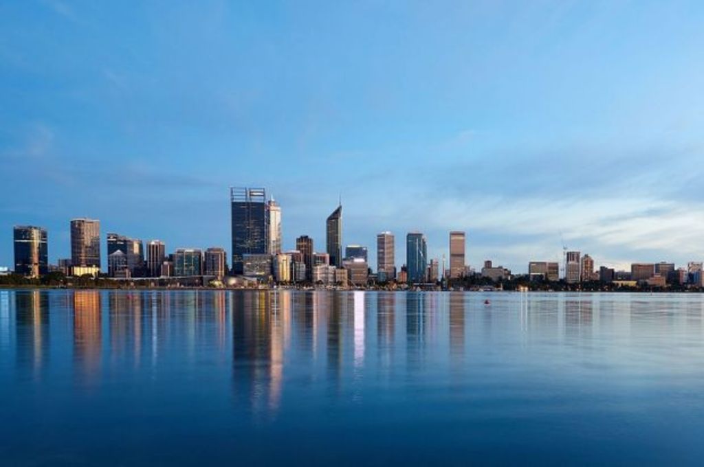 How WAxit might help the Perth property market