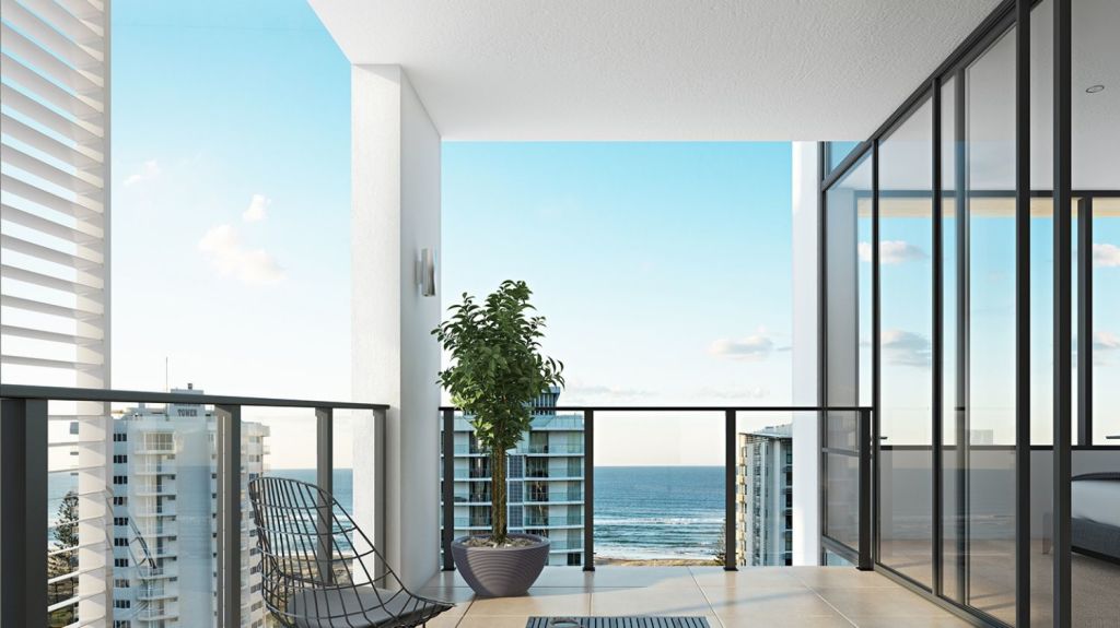 Summer ready Three of the best new waterfront developments