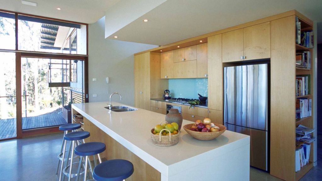 Moruya Heads home sells for recordbreaking 1.6m price