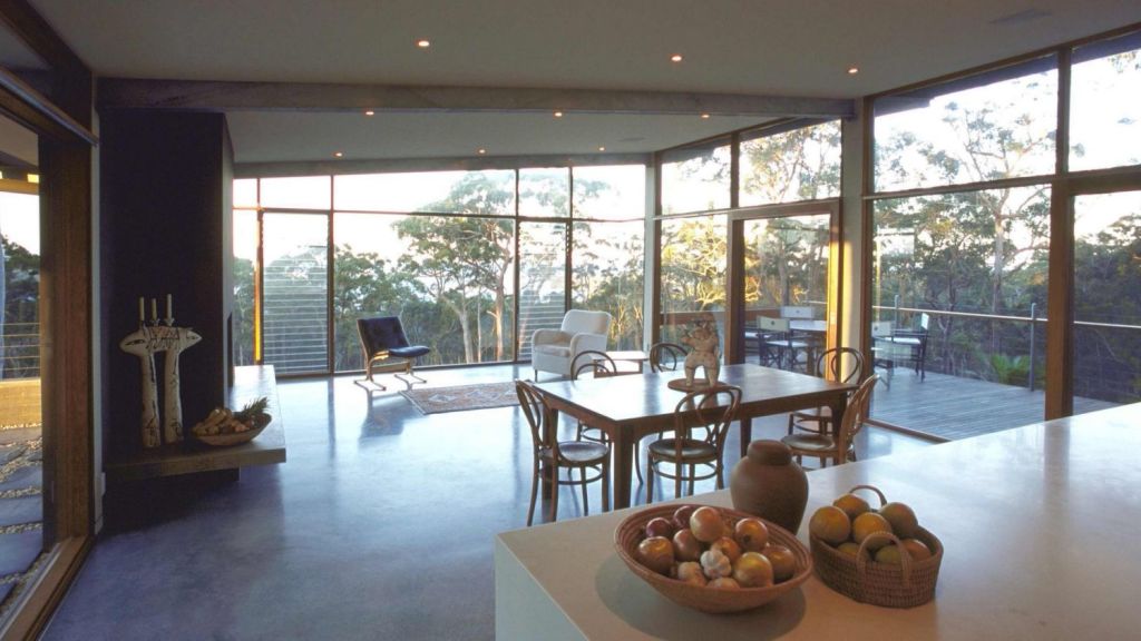 Moruya Heads home sells for recordbreaking 1.6m price