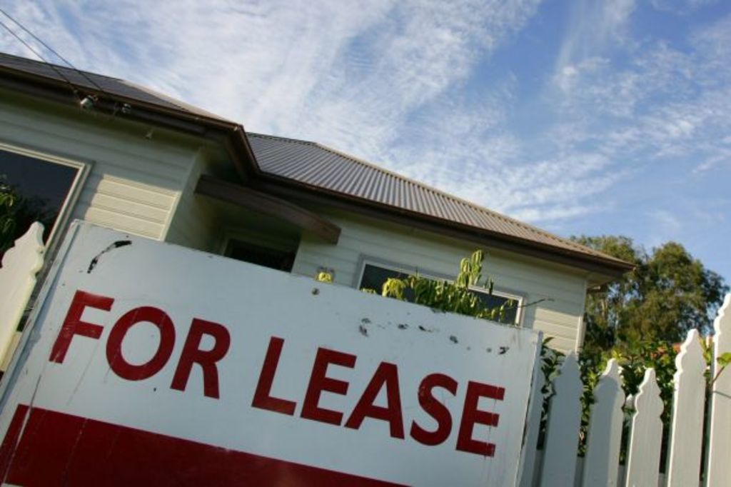 Renting in Victoria? Here's how the new rental laws will affect you