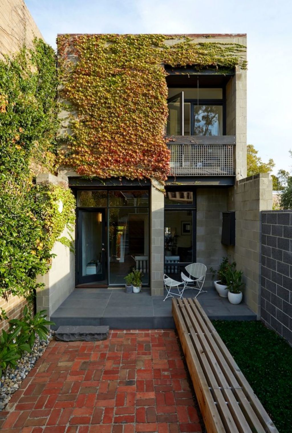 How to style an outdoor area: The biggest mistakes Australians make