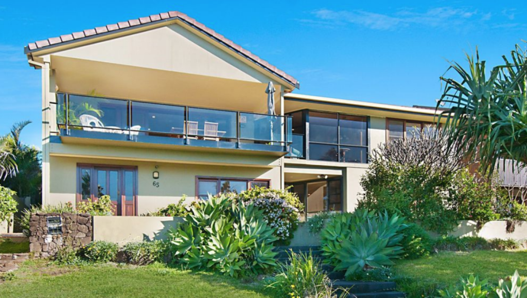 ‘Houses sell immediately’ Ballina NSW’s fastestgrowing