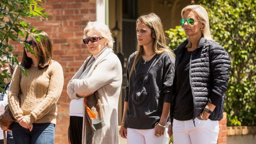 Looking For Love The Melbourne Suburbs Attracting Singles