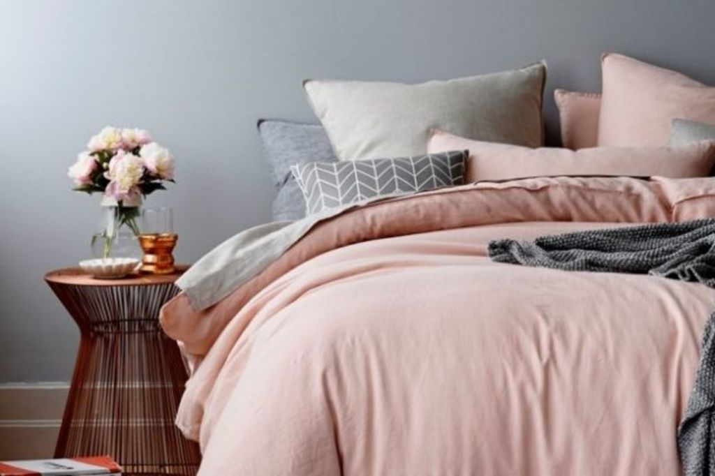 Cotton, linen or silk? Which sheets are the best for you