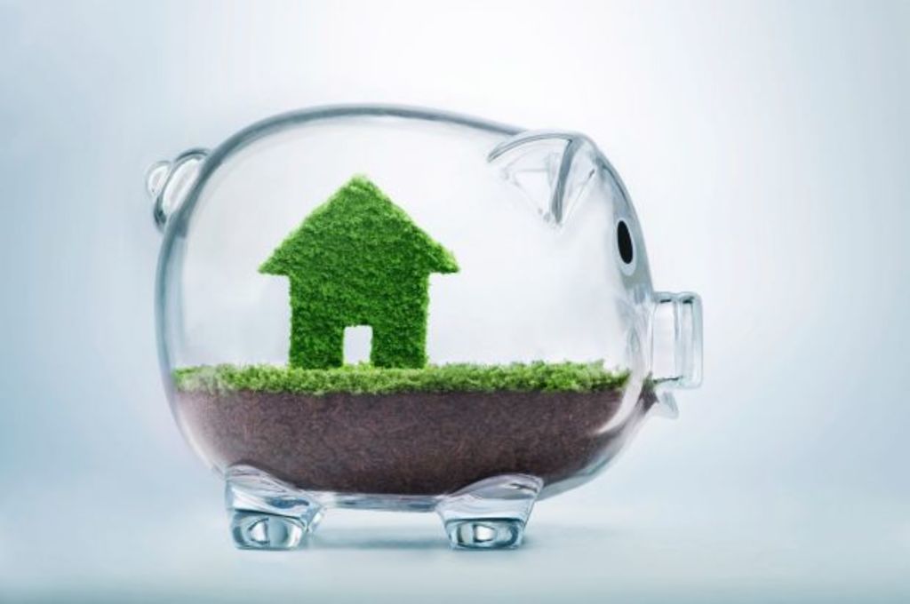 How to get house deposit quickly sales