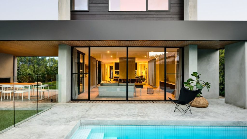 Best laid plans: What Australian home design gets wrong