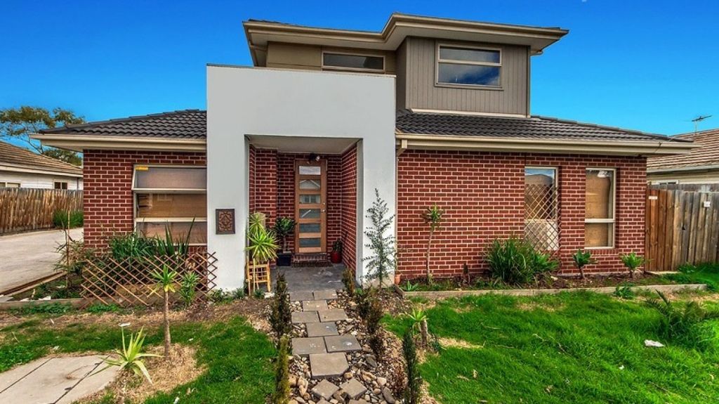 Firsthome buyers dominate auctions in Melbourne over the weekend