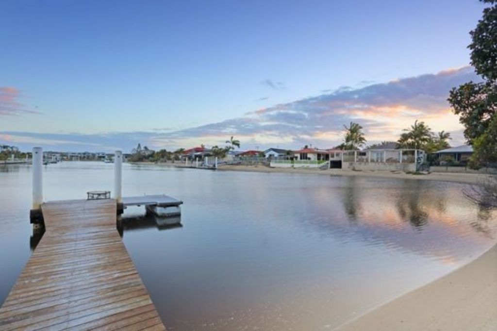 The Sunshine Coast's biggest hotspots - and none of them are Noosa