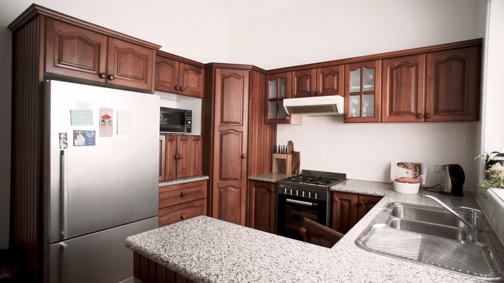 replacing kitchen cabinet doors only canberra easy and budget friendly ways to revive the look of a dated replacing kitchen cabinet doors only canberra easy and budget friendly ways to revive the look of a dated