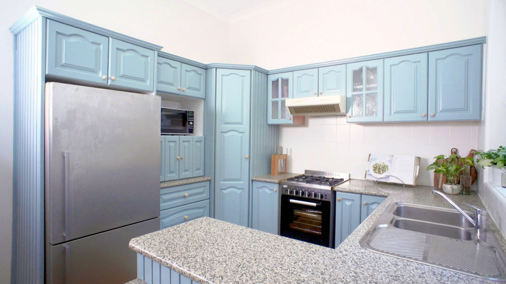 replacing kitchen cabinet doors only canberra easy and budget friendly ways to revive the look of a dated replacing kitchen cabinet doors only canberra easy and budget friendly ways to revive the look of a dated