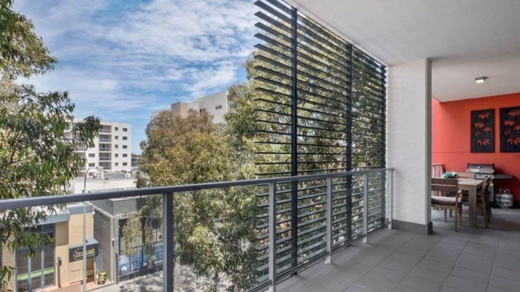 Looking for love The best places to swipe right in Perth