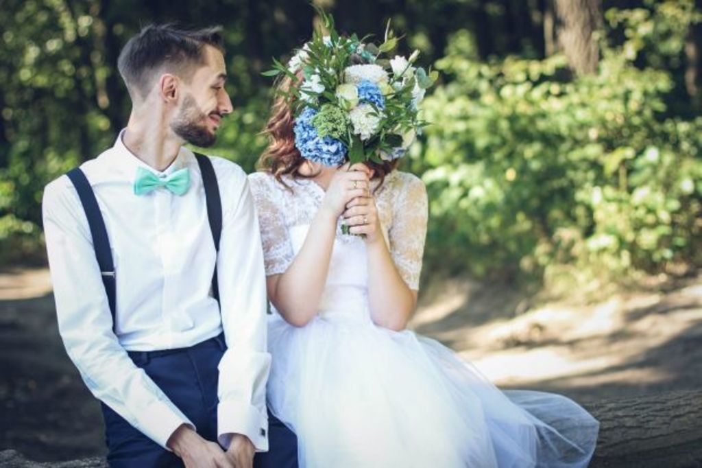 Is it a good idea to buy property with your partner if you re not
