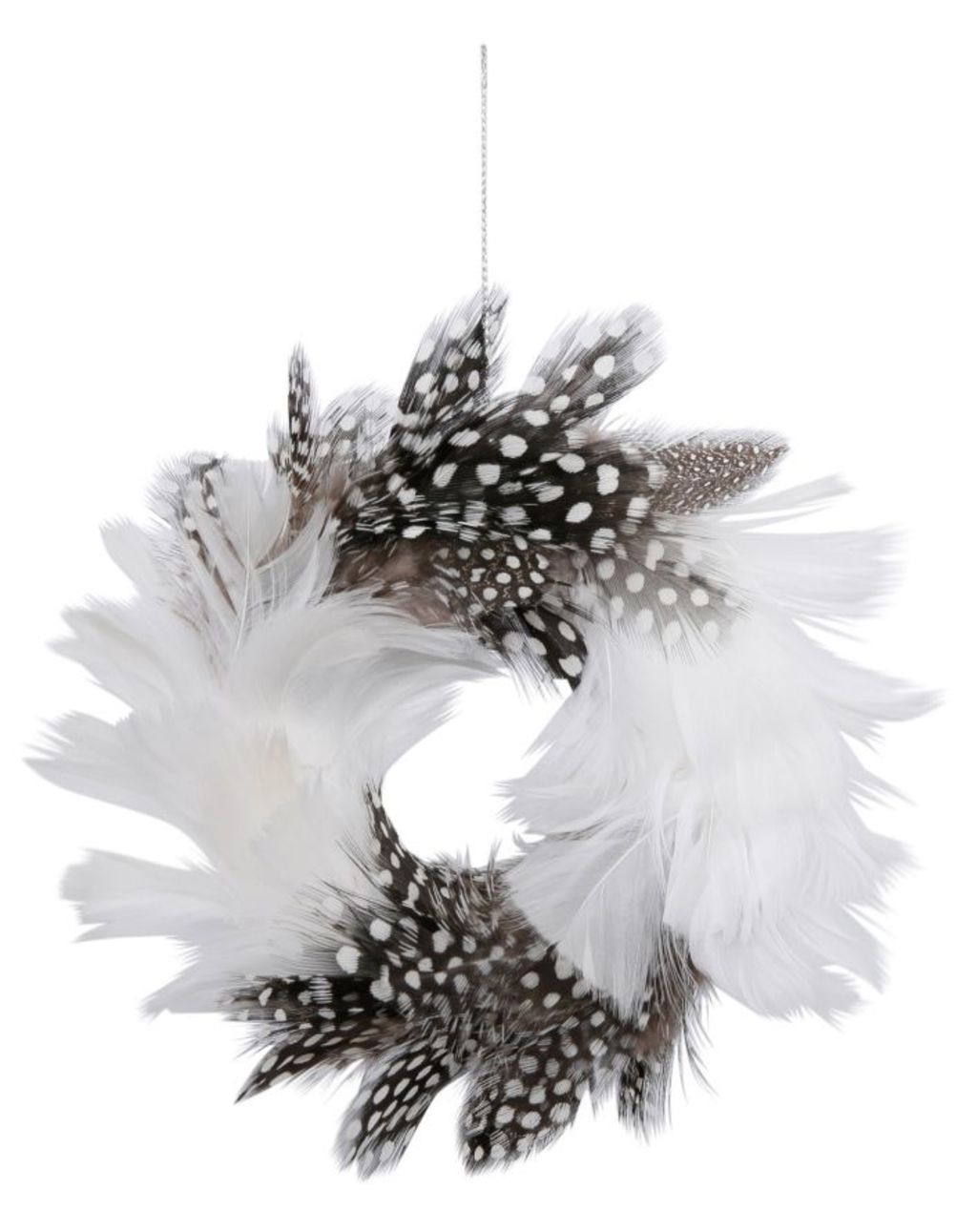 Darren Palmer A Different View On Christmas Styling