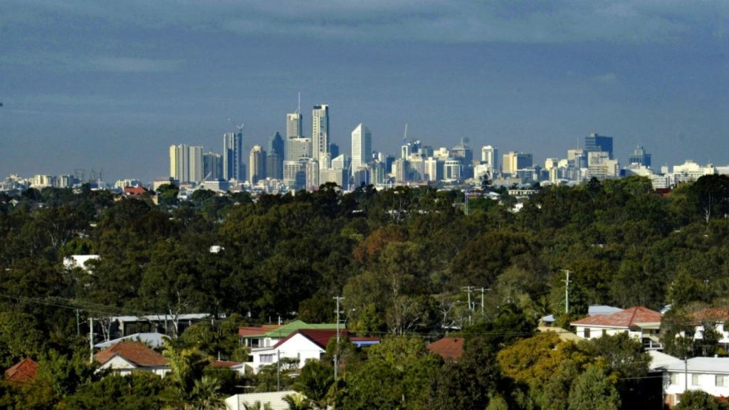What Does 1 Million Buy In Southeast Queensland