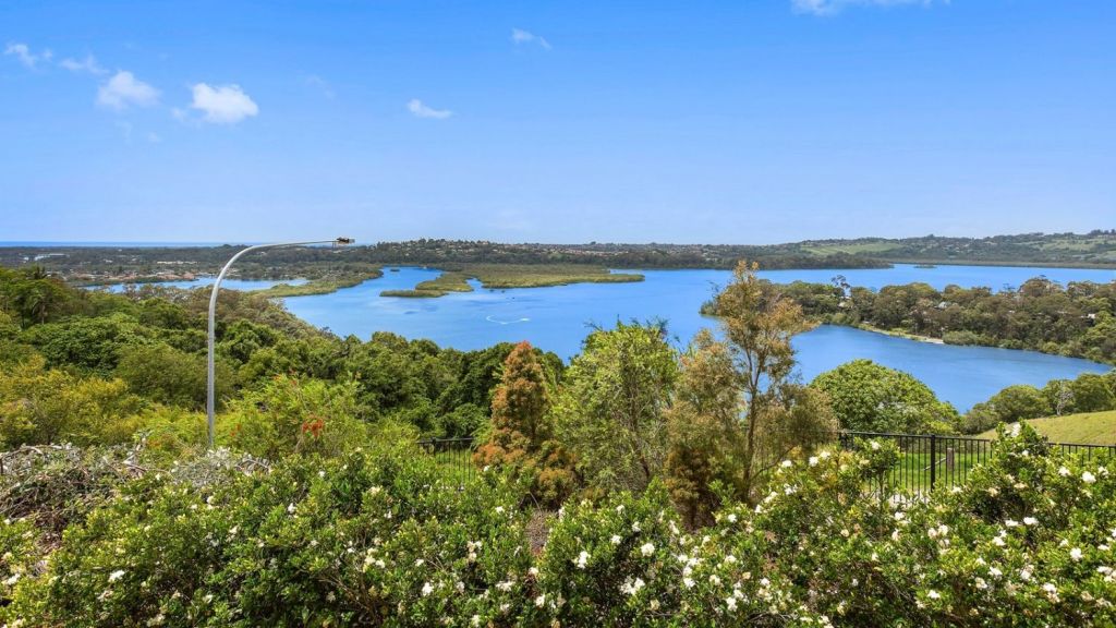 The best holiday destinations around Australia to also invest in