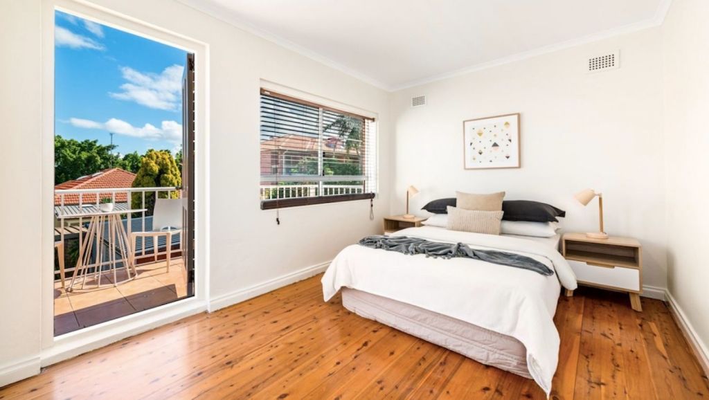 One Bedroom V Two Bedroom Apartments Which Is Better For The First Home Buyer