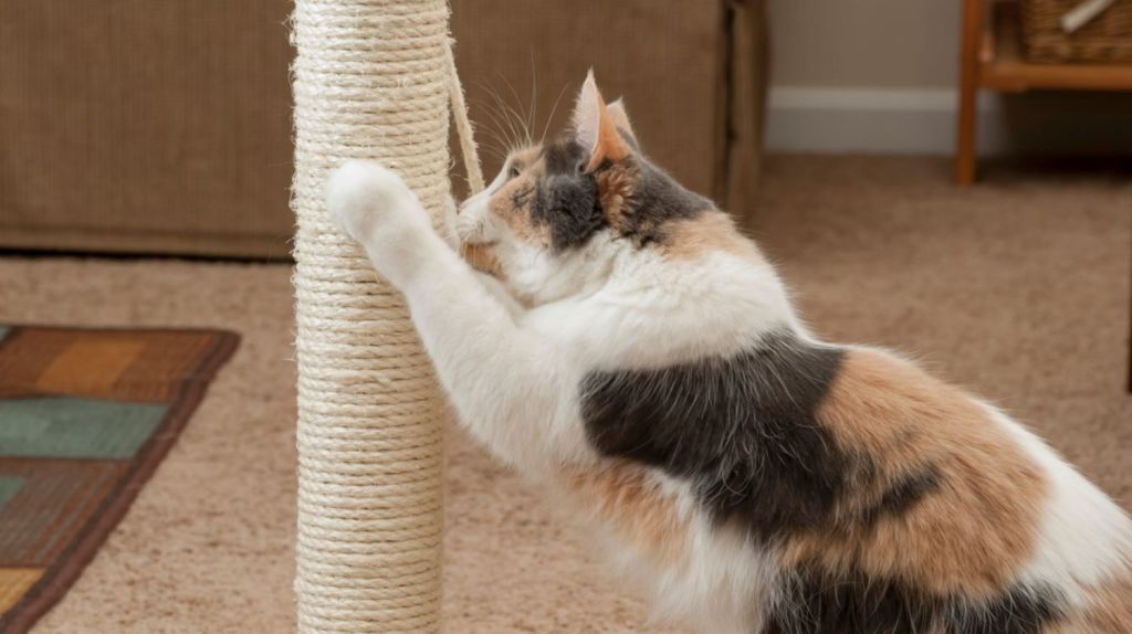 Which Pets Are The Best For Renters