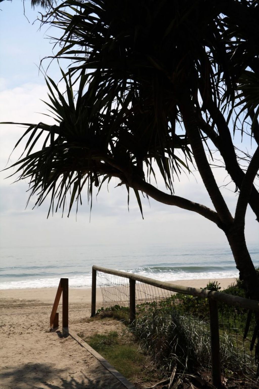 The beauty of the Broadbeach lifestyle is you can make it as busy or as relaxing as you want. Photo: iStock