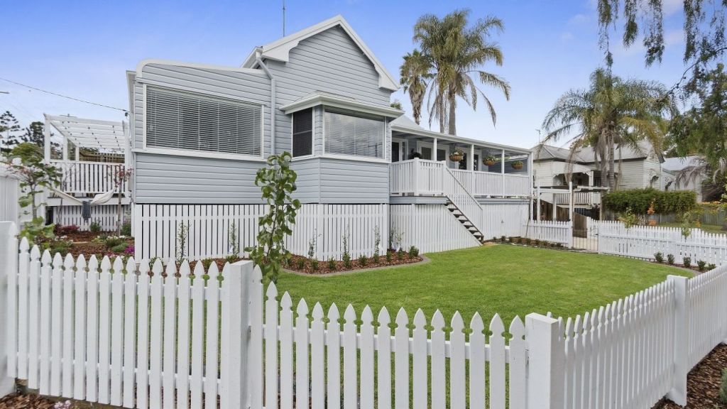 Why innercity Brisbanites should seriously consider moving to Toowoomba