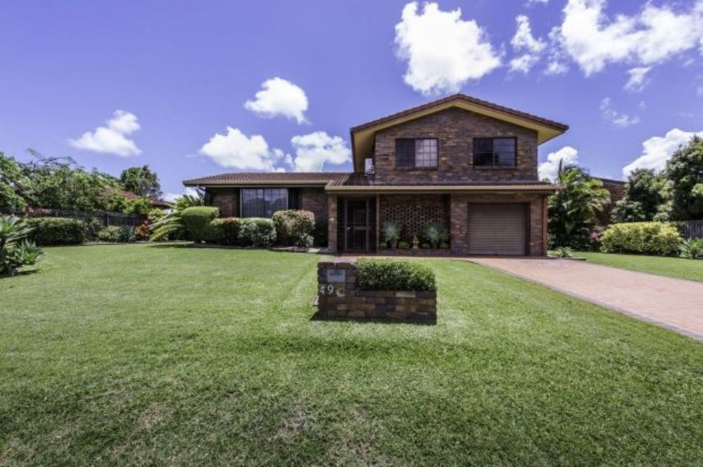 Nine QLD cities where you can pick up property for under $400k and expect growth