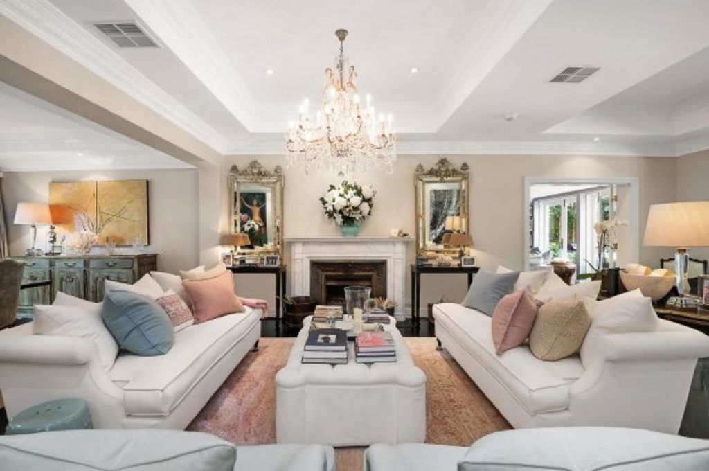 asx-chief-dominic-stevens-lists-bellevue-hill-house-for-16-million