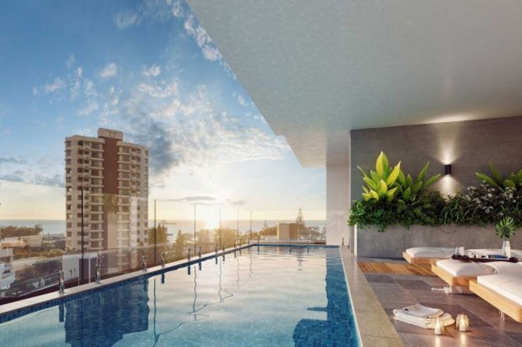 The best brand new developments in south-east Queensland