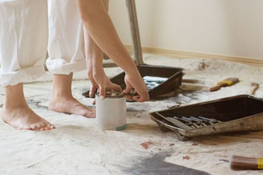 Builder beware: Materials to avoid when planning your home makeover