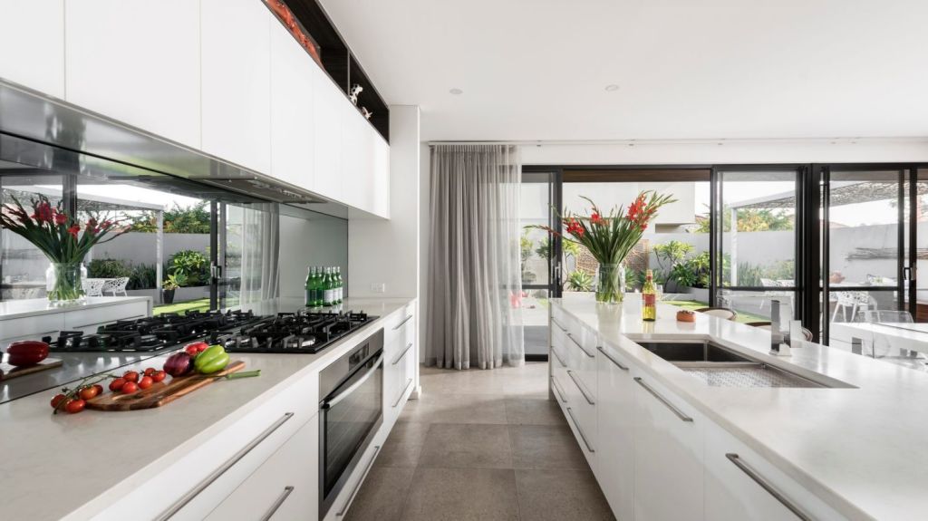 Renovating In Perth How Much We Re Spending And The Best Ways To Upgrade Your Home