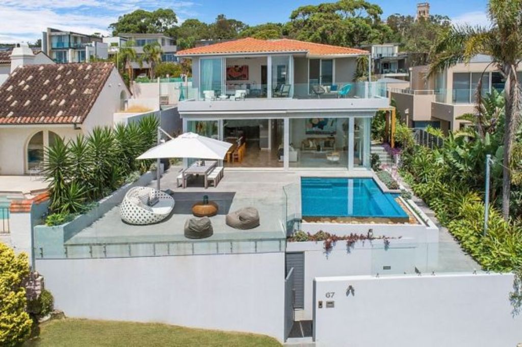 'Tale of two markets': The Sydney properties bucking the trend