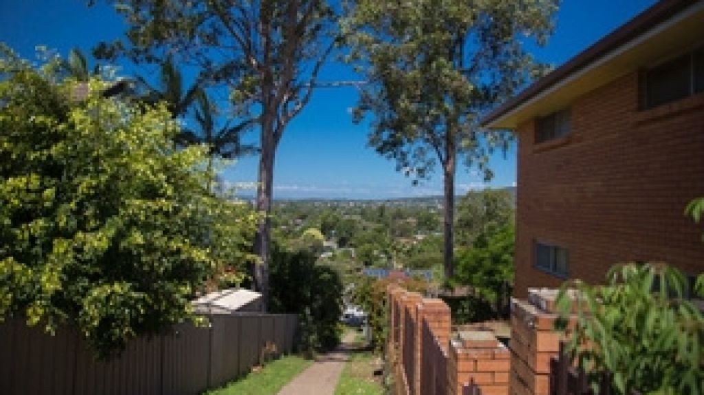 Everton Park The northside Brisbane suburb quietly undergoing a