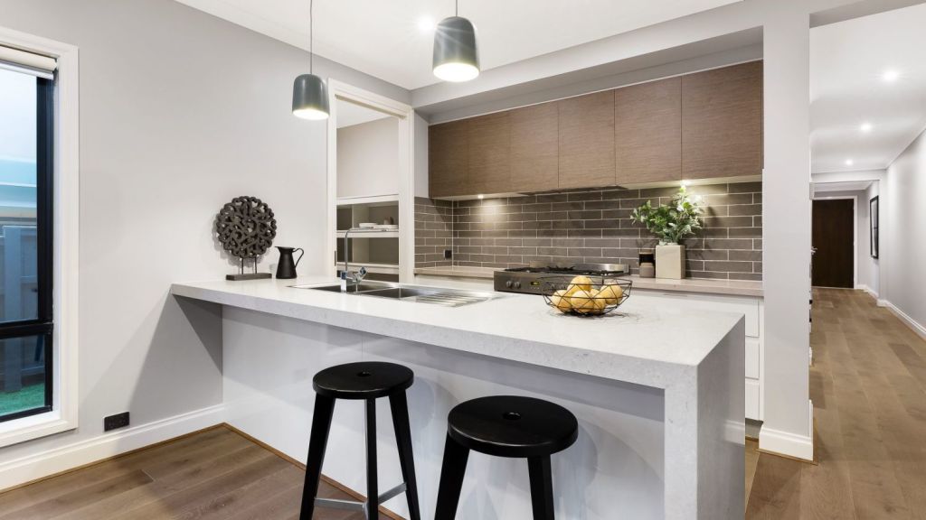 Why Melbournians Are Looking To Dual Occupancy Housing