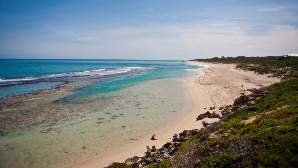 Why Yanchep and Alkimos are fast becoming some of Perth’s most popular ...