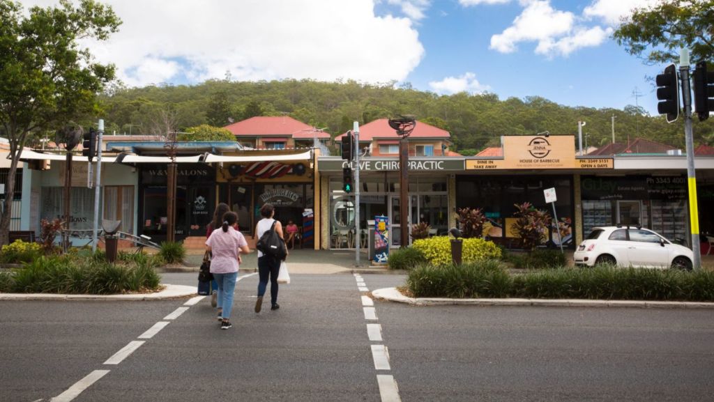 'Nope. I'm not going there': The metamorphosis of Mount ...