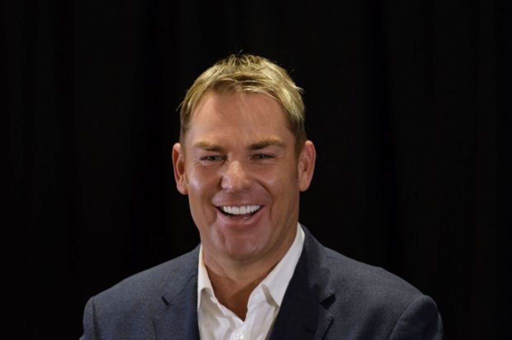 Shane Warne keeps it local, buys another pad in Brighton for $5.5m