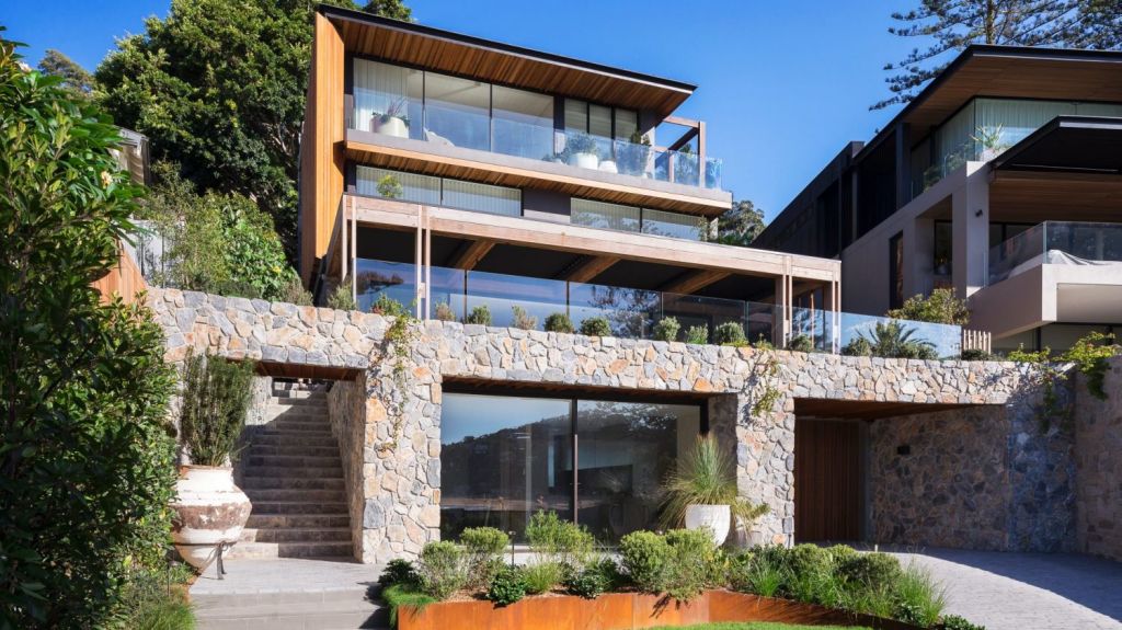 Download West palm beach de noel For Free