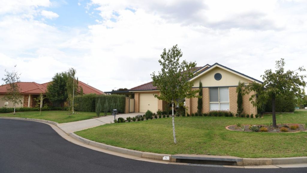 Australia’s fastest selling affordable suburbs