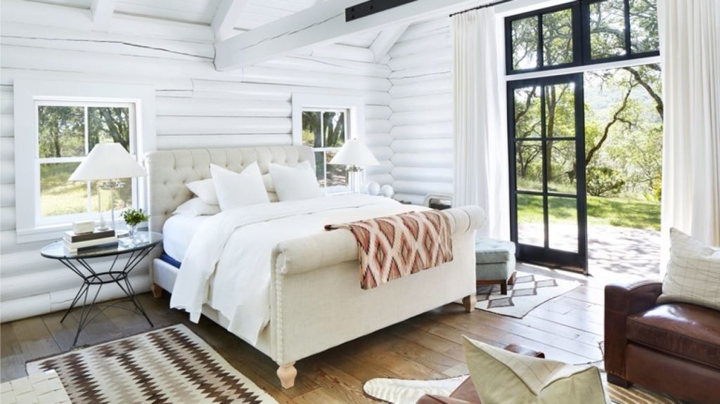 Does your bed really need a top sheet, yes or no?