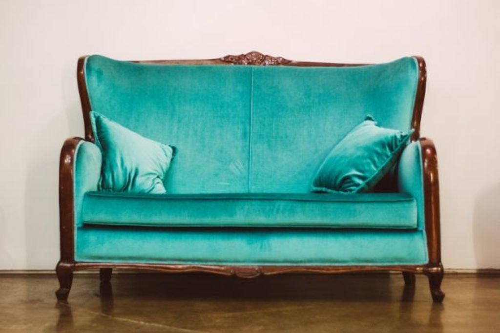 Why experts are calling for you to throw out this key piece of furniture