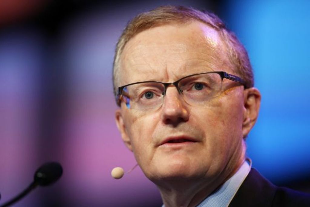 RBA on hold in May: Here's when to expect a hike